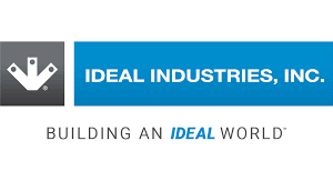 Ideal Industries and Enatel